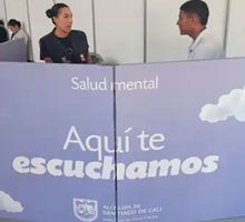 Atención psicológica tras el terremoto en Cali sigue activa: conozca los servicios disponibles en los albergues