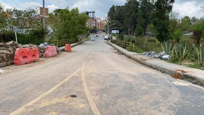 Imagen de  ¿Volvemos a la normalidad? Alcaldes comienzan a levantar los puestos de control