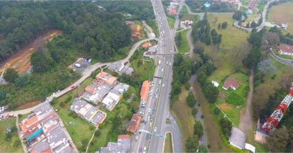 Imagen de  Pilas, así estarán las vías del Oriente para este fin de semana
