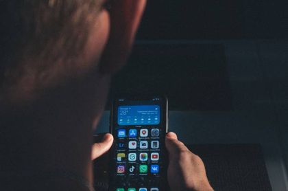 Imagen de La desconexión digital sigue pendiente: solo el 46% desconecta al acabar la jornada