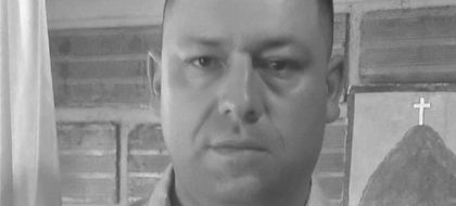 Imagen de  Nariño rechaza con indignación el asesinato del líder social y exconcejal Luis Fernando Ocampo Arias