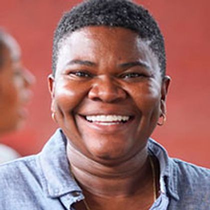 Johana Caicedo entra al sonajero para el 2027