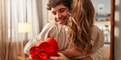 Imagen de  ¡Ya viene el Día del Amor y la Amistad! Estos son los 7 mejores lugares para comer, divertirse y consentirse en el Oriente antioqueño