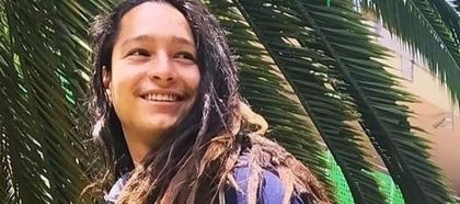 Imagen de Un Fiscal de Tribunal asumió la investigación por el asesinato del líder ambiental en Granada