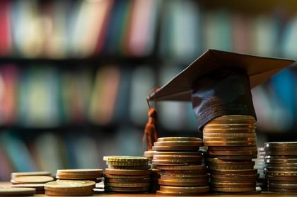 Imagen de Misión universitaria o cuenta de resultados: cuatro datos que marcan la diferencia