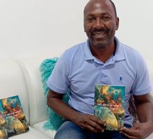 Más allá de lo humano