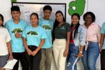 Imagen de Jóvenes Pa’ Lante amplía su alcance en Antioquia: 7 939 inscritos y presencia en 90 municipios