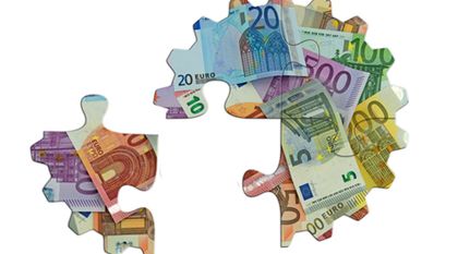 Colaboración público-privada para financiar pymes de base tecnológica