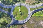 Imagen de Esta es la agenda pedagógica de la Semana de la Seguridad Vial 2026 en Rionegro