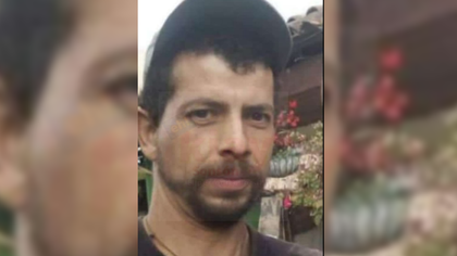 Imagen de Nuevo homicidio en el Oriente: un hombre fue asesinado en Sonsón