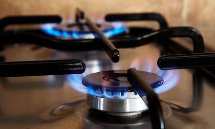 Importarán gas por el Pacífico