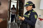 Imagen de Centros estéticos de Bello fueron suspendidos por realizar procedimientos invasivos sin autorización médica