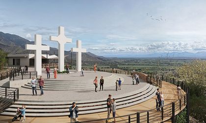 Más de $26.000 millones para proyectos de turismo sostenible: así se moverá la inversión del gobierno del Valle