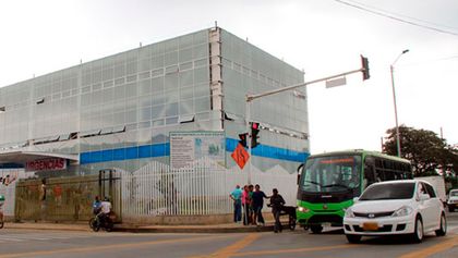 ESE, Ladera Impulsa sus tres servicios de urgencias