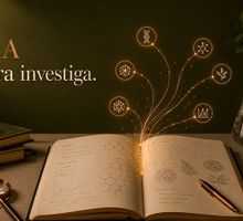 Google impulsa una era “agente” para la ciencia y la salud