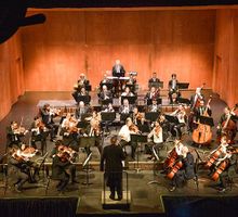 Llega el taller “Método Coredive”, a cargo del maestro Húngaro Marton Debreczenyi.