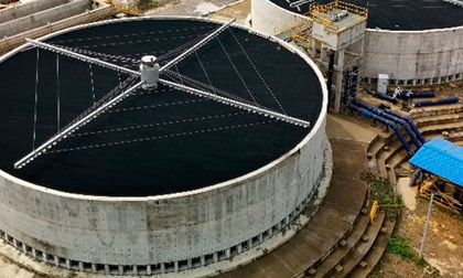 Aplazan acto de entrega de PTAR de Jamundí