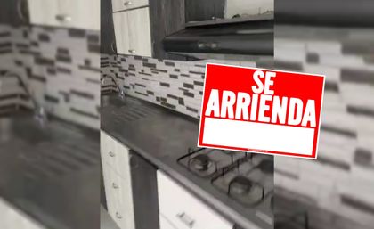 Imagen de ¡No caiga! Se están presentando casos de estafas a la hora de arrendar vivienda