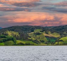 Expectativa por Bioexpo 2025, la mayor vitrina de negocios verdes