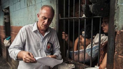 Imagen de Contrato de alimentos para sindicados fue prorrogado hasta octubre; la sentencia sigue en pie