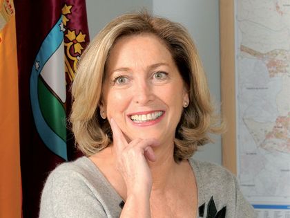 “El nuevo modelo de concesión de subvenciones está basado en el pago por resultados”