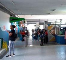 Buenaventura lista para recibir visitantes en Semana Santa