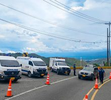 Así será el plan retorno a Cali el domingo de resurrección: horarios y restricciones para ingresar a la ciudad