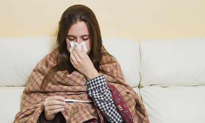 El virus de la fiebre amarilla persiste y podría estar evolucionando en Colombia