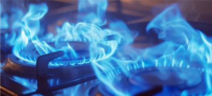 Imagen de  EPM trabaja para restablecer el suministro de gas natural en Sonsón. Siga estas recomendaciones