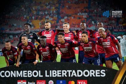 Medellin-nacional-copa-libertadores-declaraciones-rueda-de-prensa