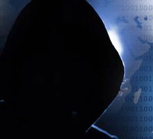 Estas son las 3 modalidades de estafas más comunes en Colombia