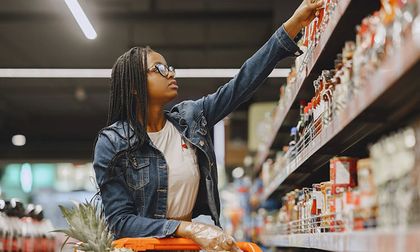 Cien estudios alertan cómo los ultraprocesados comprometen nuestra salud