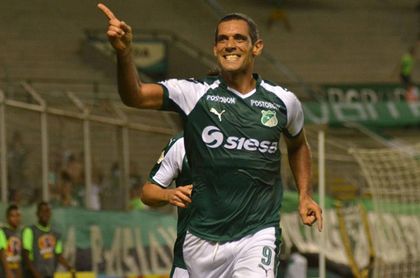 Cali ganó en Ibagué y rompió su mala racha