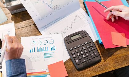 Esta semana, más historias de emprendimientos que dejan huella