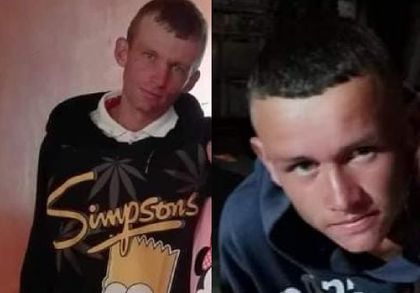 Imagen de  Dos hermanos fueron asesinados en Sonsón