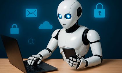 La nueva era de los agentes de inteligencia artificial que controlan computadoras y teléfonos: avances y riesgos