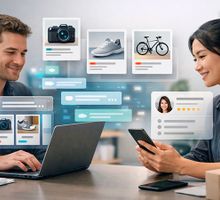 Meta suma funciones con Meta AI a Facebook Marketplace para listar, responder y resumir perfiles