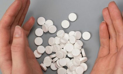 Ensayo clínico avala opción de dos fármacos diarios