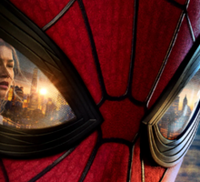 Falsas preventas y supuestos estrenos anticipados de Spider-Man podrían robar datos bancarios de los fanáticos