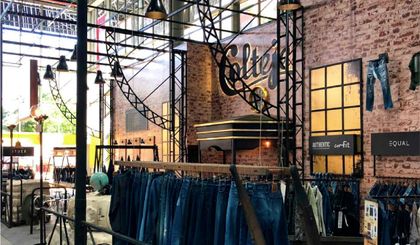 Imagen de  “Hoy es Coltejer, mañana puede ser Fabricato”: Presidente de Sintratextil