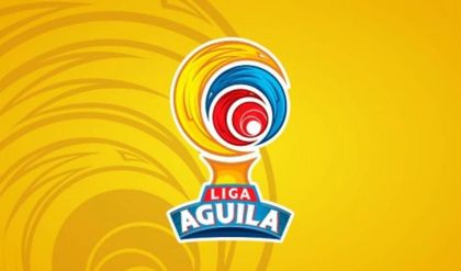 logo_liga_aguila_0
