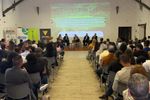 Imagen de Oriente antioqueño busca convertirse en el principal corredor logístico de Colombia
