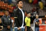 Imagen de Atlético Nacional tiene nuevo director técnico: Lucas González, exentrenador de Águilas Doradas