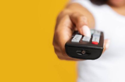 Imagen de Las televisiones públicas son necesarias,  pero no las que tenemos