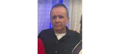 Imagen de  Luto en Marinilla: encontraron sin vida al docente Luis Fernando Morales