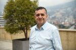 Imagen de En lo público, el amor por un territorio se demuestra con presupuesto