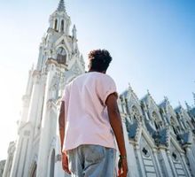 Gobernación del Valle defiende al departamento tras alerta de Estados Unidos