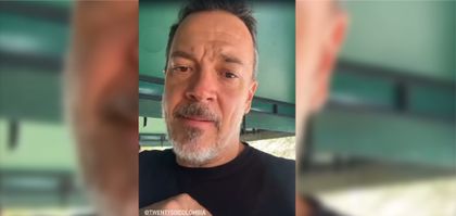 Imagen de “Se nos llevaron todo”: denuncian millonario robo a una productora audiovisual en Guarne