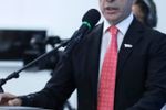 Imagen de Imputan a Ricardo Roa por delitos electorales como gerente de campaña de Gustavo Petro