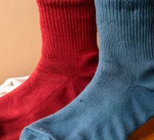 La maldición de las cosas que desaparecen en la casa